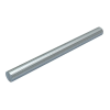OBO 3141136 2078 M8 2M G Menetes Szár M8x2000mm galvanikusan horganyzott acél