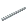 OBO 3141144 2078 M12 2M G Menetes Szár M12x2000mm galvanikusan horganyzott acél