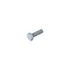 OBO 3156708 SKS M6x20 ZL hatlapfejű csavar, cinklamellás M6x20mm