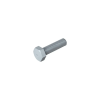 OBO 3156730 SKS M8x30 ZL hatlapfejű csavar, cinklamellás M8x30mm