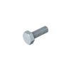 OBO 3156760 SKS M10x30 ZL hatlapfejű csavar, cinklamellás M10x30mm