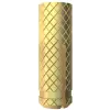 OBO 3483096 865 M10x34 Sárgaréz Dübel M10 sárgaréz