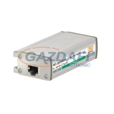 OBO 5081800 ND-CAT6A/EA Net Defender EA osztályhoz / CAT6A hoz villanyszerelés