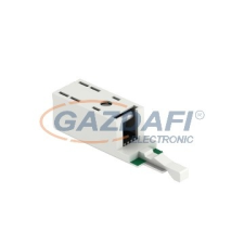 OBO 5084024 LSA-BF-180 Kombi Védőkészülék LSA Plus-hoz 180V villanyszerelés
