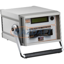 OBO 5091683 PCS-CS-D Kártyaleolvasó-Készülék németországi kivitel, villanyszerelés