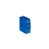 OBO 5095603 C 25-B+C 0 Villámáram-Levezető N és PE között,