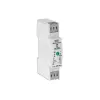 OBO 5097453 VF12-AC DC Túlfeszültség-Levezető AC-hez és DC-hez, 12V AC