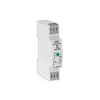 OBO 5097631 VF110-AC DC Túlfeszültség-Levezető AC-hez és DC-hez, 110V AC