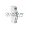 OBO 5097650 VF230-AC/DC Túlfeszültség-Levezető AC-hez és DC-hez, 230V AC