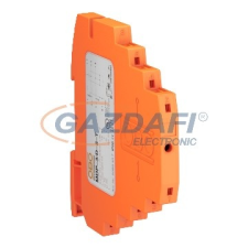 OBO 5098407 MDP-3 D-5-T Túlfeszültség-Levezető 3-pólusú, tesztfunkcióval, 5V villanyszerelés