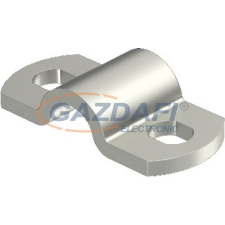 OBO 5228134 156 K8-10 VA Áthidaló 8-10mm rozsdamentes acél villanyszerelés