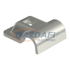 OBO 5311573 249 VA-OT Gyorsösszekötő RD 16 16mm rozsdamentes acél villanyszerelés