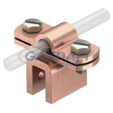 OBO 5317258 270 8-10 CU Falckapocs 8/10mm réz villanyszerelés