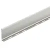 OBO 6062255 TSG 110 VA4301 Válaszfal kábeltálcához 110x3000mm rozsdamentes acél