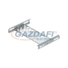 OBO 6068900 KTSMV 310 FS Összekötő Szett Magic kábeltálcákhoz 35x100x200mm szalaghorganyzott acél