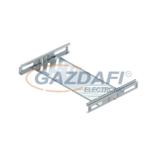 OBO 6068900 KTSMV 310 FS Összekötő Szett Magic kábeltálcákhoz 35x100x200mm szalaghorganyzott acél villanyszerelés