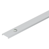 OBO 6080294 AZDMD 100 VA4301 Fedél Forgóretesszel AZ-szerelőcsatornához 103x3000mm rozsdamentes acél