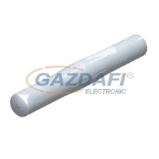 OBO 6116752 GEK-AKU45 Toldásponti Összekötő Rapid 45 acél villanyszerelés