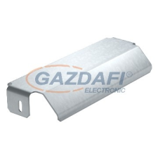 OBO 6221890 LALB 60 FT Alátétlemez kábellétrához B=600mm merítetten tűzihorganyzott acél villanyszerelés