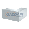 OBO 6248063 LKM A60100FS Külső Sarok felső résszel 60x100mm szalaghorganyzott acél