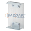 OBO 6276973 GA-E90130EL Végelem 90x130mm eloxált alumínium