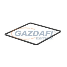 OBO 7400788 FD 350-02 Gumitömítés habgumi villanyszerelés
