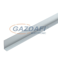 OBO 7402004 OKA2 TW 80 Válaszfal szalaghorganyzott acél villanyszerelés