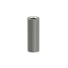 OBO 7406871 GH NR SL25 Menetes Hüvely L=25,0mm