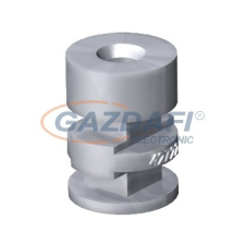 OBO 7408084 T EM Beállítóanya cink présöntvény villanyszerelés