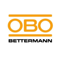 OBO Bettermann 2029715 - 107 V PG 9 PVC - Tömítőkorong PG9 világosszürke barkácsolás, csiszolás, rögzítés