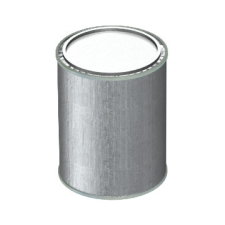 OBO Bettermann 2341107 - 508 - Oldószerkeverék 1000ml barkácsolás, csiszolás, rögzítés
