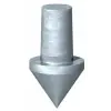  Obo Bettermann 3041212 ütőcsúcs 5000750 típusú rúdföldelőhöz
