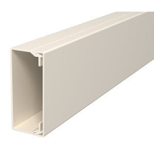 OBO Bettermann CSATORNA WDK 40x 90mm FEH.MŰA. villanyszerelés