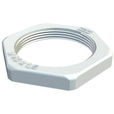 OBO Bettermann ELLENANYA M32x1.5 V.SZÜRKE villanyszerelés