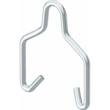 OBO Bettermann FELFOGO VILÁGIT.CSATORNÁHOZ villanyszerelés