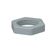 OBO Bettermann Holding GmbH & Co. KG ELLENANYA M20x1.5 ÜVEGSZÁLAS villanyszerelés