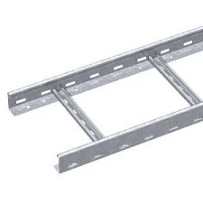 OBO Bettermann Holding GmbH &amp; Co. KG KÁBELLÉTRA 60X300x 3m FS villanyszerelés
