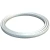 OBO Bettermann Holding GmbH &amp; Co. KG OBO 107 F PG7 PE csatlakozó menetes tömítőgyűrű PG7 2030071