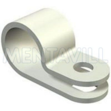 OBO Bettermann Holding GmbH & Co. KG RÖGZITŐBILINCS 6,5mm villanyszerelés