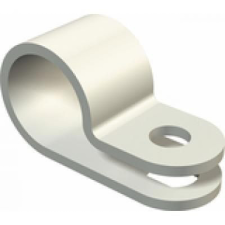 OBO Bettermann Holding GmbH & Co. KG RÖGZITŐBILINCS 9,5mm villanyszerelés