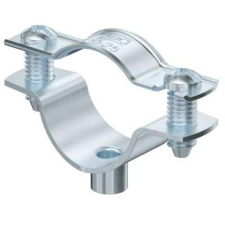 OBO Bettermann Holding GmbH & Co. KG TÁVTARTÓ BILINCS 30-36mm G villanyszerelés