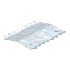 OBO Bettermann Holding GmbH &amp; Co. KG TOLDÁSPONTI ÖSSZEKÖTŐ LKM SV60 villanyszerelés