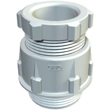OBO Bettermann Holding GmbH & Co. KG TÖMSZELENCE 106/Pg 36 MŰA villanyszerelés