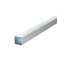 OBO Bettermann Holding GmbH &amp; Co. KG VEZETÉKCSATORNA LKM 40X40 villanyszerelés