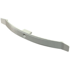 OBO Bettermann KÁBELRÖGZÍTŐ 2033 villanyszerelés