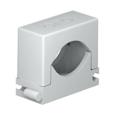 OBO Bettermann NYOMÓKENGY.SOR 18-30mm M6 villanyszerelés