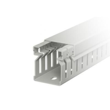 OBO Bettermann PERFORÁLT MÜA.CSAT. LK430025/25x 30/ villanyszerelés