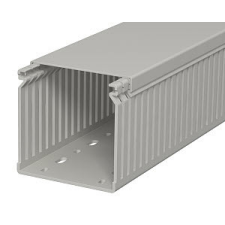 OBO Bettermann PERFORÁLT MŰA.CSAT. VK 80x 80mmDAHL villanyszerelés