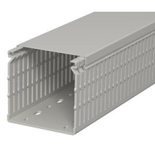 OBO Bettermann PERFORÁLT MŰA.CSAT. VK 80x 80mmDAHL villanyszerelés