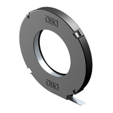 OBO Bettermann SZALAGFÖLDELŐ BIL.SZALAG 40m VA villanyszerelés